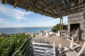 Son-n-See Holiday Home